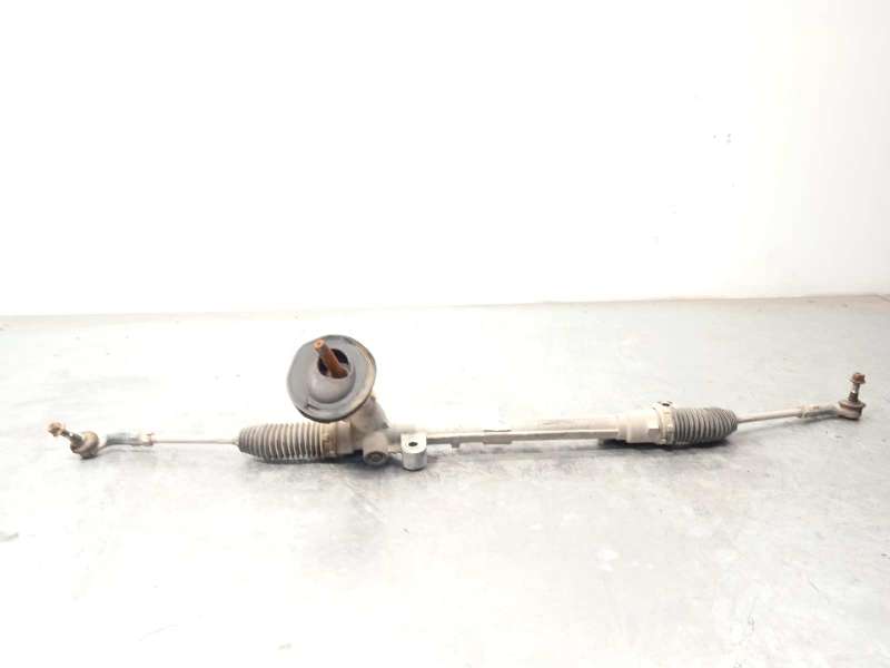 CREMALLERA DIRECCION 8V513200CJ 2019944 