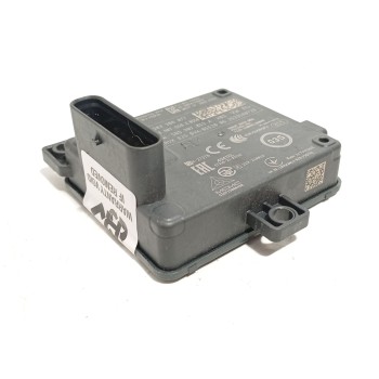 MODULO ELECTRONICO 1N3907550E 0203306877