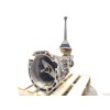 Recambio de caja cambios para ford transit furgoneta (fa_ _) 2.4 tde referencia OEM IAM 5C1R7003AA 1435298 