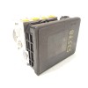 Recambio de abs para peugeot 2008 ii (ud_, us_, uy_, uj_, ur_, uc_) 1.2 puretech 130 referencia OEM IAM 9858993780 10091739813 1