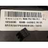 Recambio de elevalunas delantero derecho para kia carens iv 1.7 crdi referencia OEM IAM 82480A4300 82460A4010 