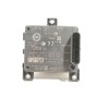 Recambio de modulo electronico para cupra leon sportstourer (kl8, ku8, kud) 1.5 etsi referencia OEM IAM 1N3907550E  0203306877