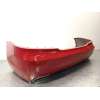 Recambio de paragolpes trasero para mercedes-benz clase sl (w231) sl 500 (231.473) referencia OEM IAM A2318800040  A231880004099