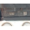 Recambio de abs para skoda fabia iii (nj3) 1.0 referencia OEM IAM 6C0614517K 6C0907379K 269642