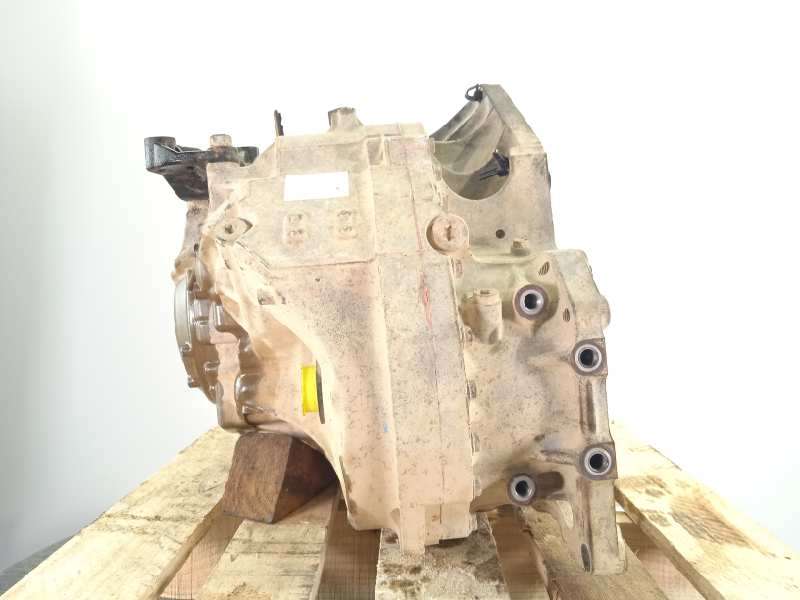 Recambio de caja cambios para hyundai ix55 style referencia OEM IAM 4500024660 9544024030 TF81SC 2