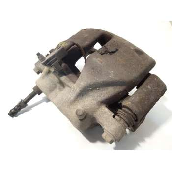 PINZA FRENO TRASERA IZQUIERDA A0034207383 