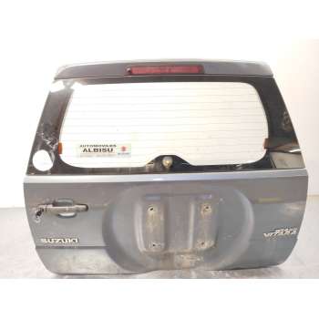 PORTON TRASERO 6910065830 