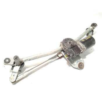 MOTOR LIMPIA DELANTERO 981103W000 981203W000
