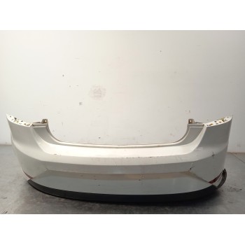 PARAGOLPES TRASERO 6J3807421E 6J3807421EGRU 