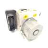 Recambio de abs para smart forfour basis (66kw) (453.044) referencia OEM IAM 476602784R 2265106516 269777