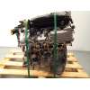 Recambio de motor completo para toyota lexus gs (gs/us/ws19) 300 referencia OEM IAM 3GR  