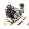 Recambio de caja cambios para ford transit furgoneta (fa_ _) 2.4 tde referencia OEM IAM 5C1R7003AA 1435298 