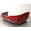 Recambio de paragolpes trasero para mercedes-benz clase sl (w231) sl 500 (231.473) referencia OEM IAM A2318800040  A231880004099