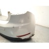Recambio de paragolpes trasero para seat ibiza iv (6j5, 6p1) 1.2 tdi referencia OEM IAM 6J3807421E 6J3807421EGRU 