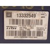 Recambio de abs para opel insignia berlina cosmo referencia OEM IAM 13332549 16312214P 16817014