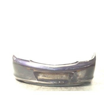 PARAGOLPES TRASERO 20972948 