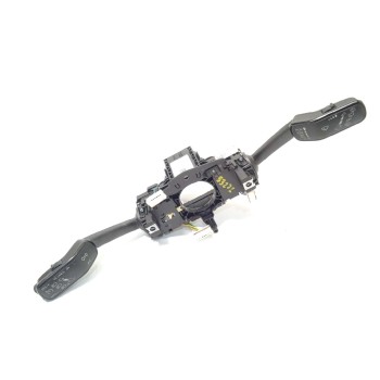 MANDO INTERMITENTES 5Q0953507GD 