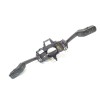 Recambio de mando intermitentes para skoda octavia combi (5e5) rs referencia OEM IAM 5Q0953507GD  