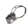 Recambio de cerradura puerta delantera izquierda para infiniti ex ex30d referencia OEM IAM 805011BN0A  