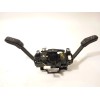 Recambio de mando intermitentes para skoda octavia combi (5e5) rs referencia OEM IAM 5Q0953507GD  