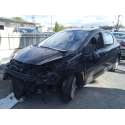 PEUGEOT 207/207+ (WA_, WC_)