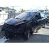 peugeot 207/207+ (wa_, wc_) del año 2008