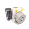 Recambio de abs para renault captur zen referencia OEM IAM 476601842R 2265106455 269722