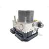 Recambio de abs para smart forfour basis (66kw) (453.044) referencia OEM IAM 476602784R 2265106516 269777