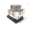 Recambio de abs para peugeot 208 (p2) like referencia OEM IAM 9835128680 10091639693 10022019094