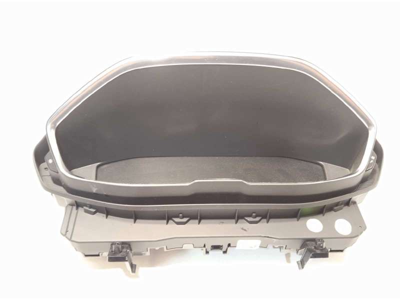 Recambio de cuadro instrumentos para peugeot 3008 allure referencia OEM IAM 9828150380  503003520802 2