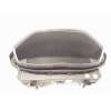 Recambio de cuadro instrumentos para peugeot 3008 allure referencia OEM IAM 9828150380  503003520802