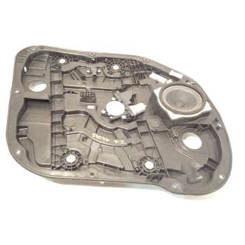 ELEVALUNAS DELANTERO IZQUIERDO 82470A4260 82450A4010 