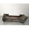 Recambio de paragolpes trasero para seat ibiza iv (6j5, 6p1) 1.2 tdi referencia OEM IAM 6J3807421E 6J3807421EGRU 