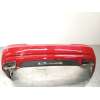 Recambio de paragolpes trasero para mercedes-benz clase sl (w231) sl 500 (231.473) referencia OEM IAM A2318800040  A231880004099
