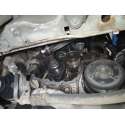 FORD TRANSIT CUSTOM V362 FURGONETA (FY, FZ)