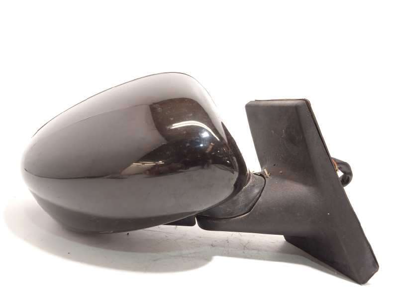 Recambio de retrovisor derecho para lancia musa (184) 1.4 cat referencia OEM IAM 735358819 - Negro 2
