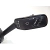 Recambio de mando intermitentes para skoda octavia combi (5e5) rs referencia OEM IAM 5Q0953507GD  
