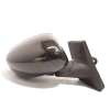Recambio de retrovisor derecho para lancia musa (184) 1.4 cat referencia OEM IAM 735358819  