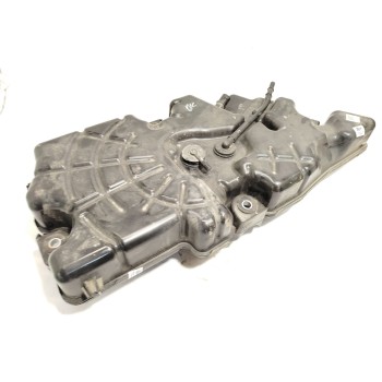 DEPOSITO ADITIVO FAP ADBLUE 172A28554R 