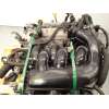 Recambio de motor completo para toyota lexus gs (gs/us/ws19) 300 referencia OEM IAM 3GR  