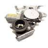 Recambio de elevalunas delantero derecho para toyota rav 4 (a3) d-4d cat referencia OEM IAM 42251010550 8571042100 0620200781