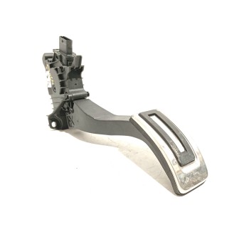 POTENCIOMETRO PEDAL 3WA723503 