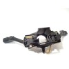 Recambio de mando intermitentes para skoda octavia combi (5e5) rs referencia OEM IAM 5Q0953507GD  