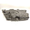 Recambio de deposito aditivo fap adblue para dacia sandero ii (b8_) 1.5 blue dci 95 (b8jl) referencia OEM IAM 172A28554R  