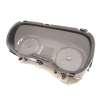 Recambio de cuadro instrumentos para toyota proace verso 1.6 d-4d cat referencia OEM IAM 9822469880  