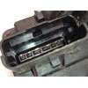 Recambio de cerradura puerta delantera izquierda para infiniti ex ex30d referencia OEM IAM 805011BN0A  