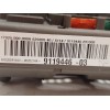 Recambio de caja reles / fusibles para bmw 1 (e87) 118 d referencia OEM IAM 61149119446 61359187539 