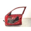 Recambio de puerta delantera derecha para bmw 1 (f20) 116 d referencia OEM IAM 41009628760  
