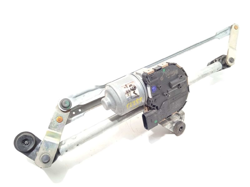 MOTOR LIMPIA DELANTERO 5E1955023B 3397022028 5E1955119A