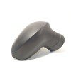 Recambio de retrovisor derecho para seat ibiza iv (6j5, 6p1) 1.2 tdi referencia OEM IAM 6J1857508H 6J1857508H9B9 